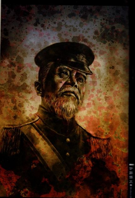 为什么word表格有空白段但是移不上去怎么办